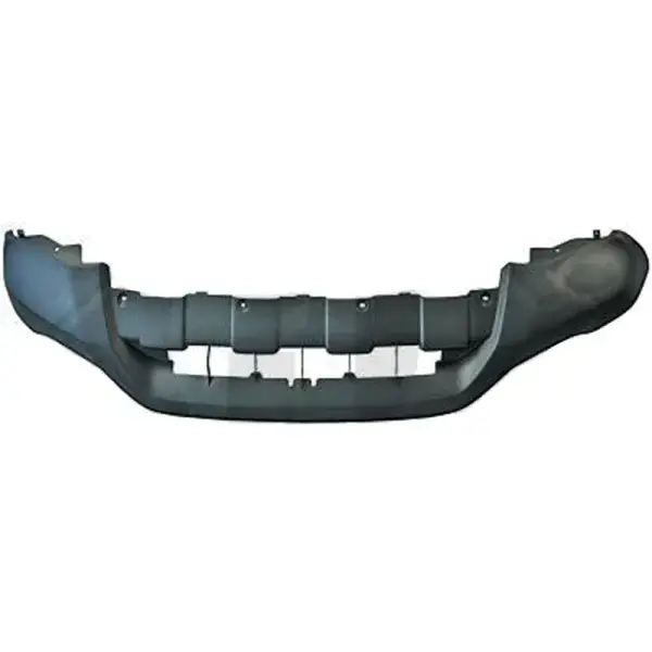 Neue Kollektion OEM-Parts Stoßstange vorne unten - OEM-FB-CRV10-LO-P