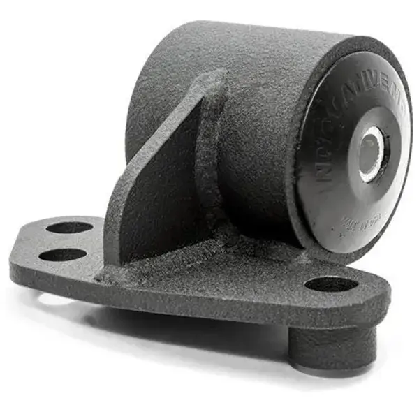 Highlight Innovative Mounts Motorstütze Rechts - 85A - 10120-85A