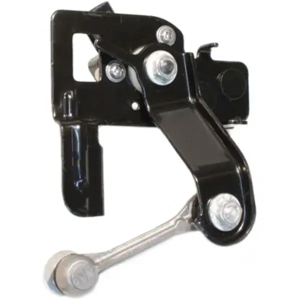 Honda Hauptscheinwerfer Niveausensor - 33146-TA0-003 Echt