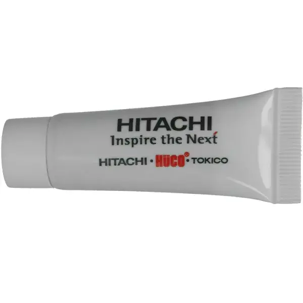 Jetzt Kaufen Hitachi Zündkerzen Steckerfett 10gr - 134097