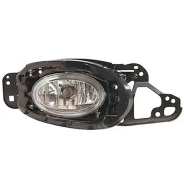 Sichere Zahlung Honda Nebelleuchte Vorne Rechts - 33900-TM8-J01
