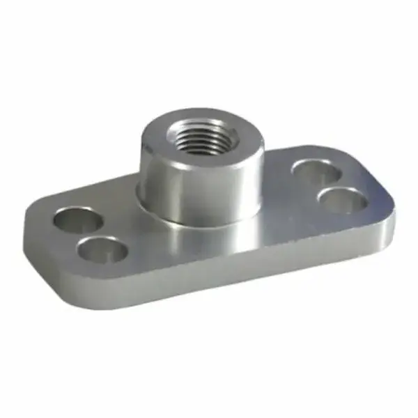 Schnäppchen Turbosmart Kraftstoffdruck Adapter - 1/8 NPT - TS-0402-1004