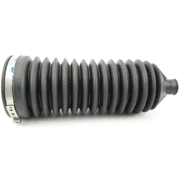 Sonderangebot Honda Lenkmanschette - 53429-SZW-J01