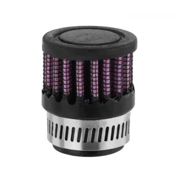Skunk2 Belüftungsfilter (19.05mm) - SK2-943-99-0304 Top-Preis
