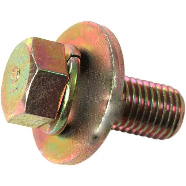 Honda Abschlepphakenschraube M10x25 - 93405-10025-08 Sonderangebot