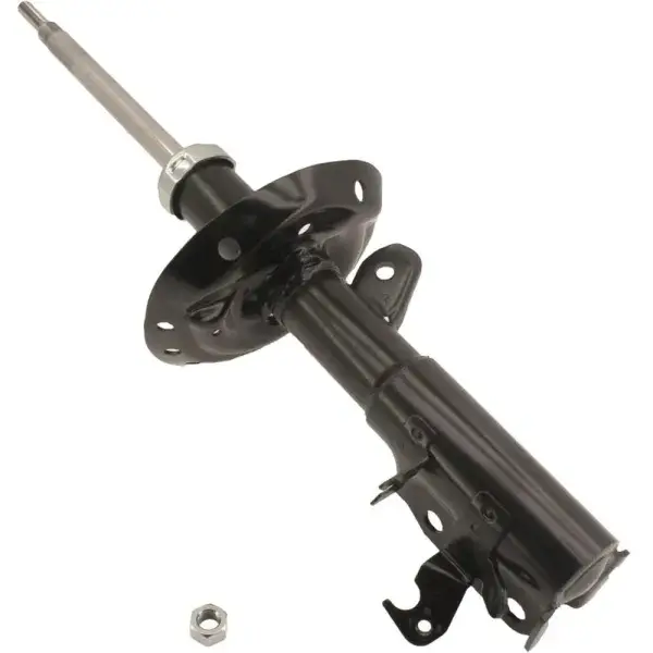 KYB Excel-G Stoßdämpfer Vorne Links - 333787 Must-Have