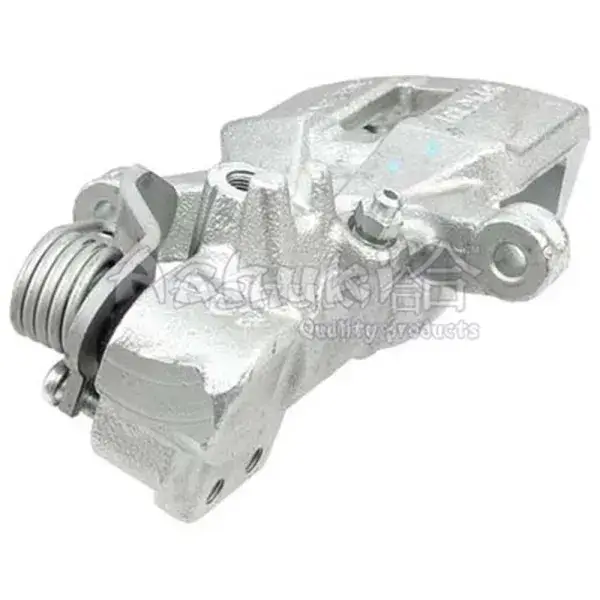 Ashuki Bremssattel Hinten links - H309-71 Heißes Angebot