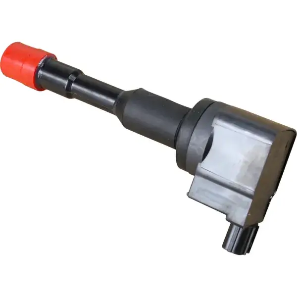 Bestpreis AIP Electronics Premium Zündspule (B) Hinten - C374