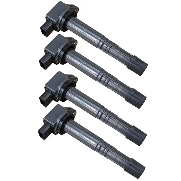 Beliebt AIP Electronics Premium Zündspule - C311x4