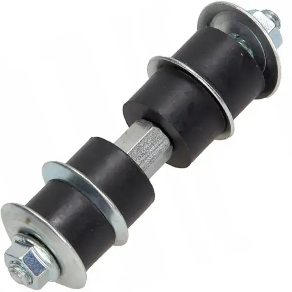 Blueprint Stabilisator Koppelstange Vorne - ADH28512 Meistverkauft