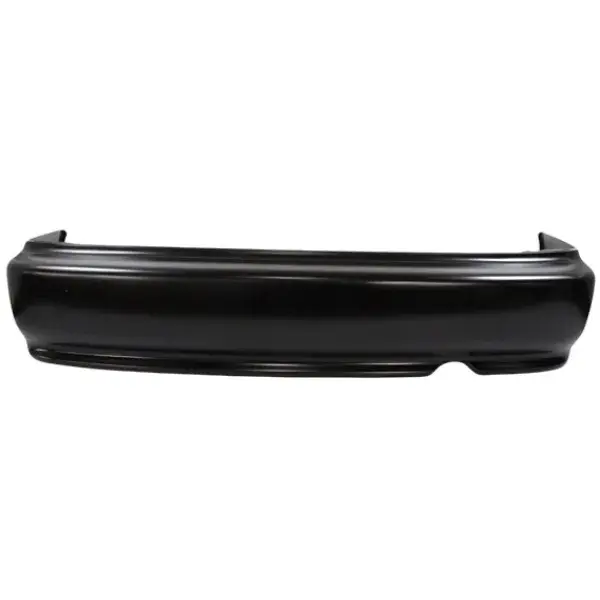 Neuheit OEM-Parts Stoßstange hinten - HRT-HDK1308