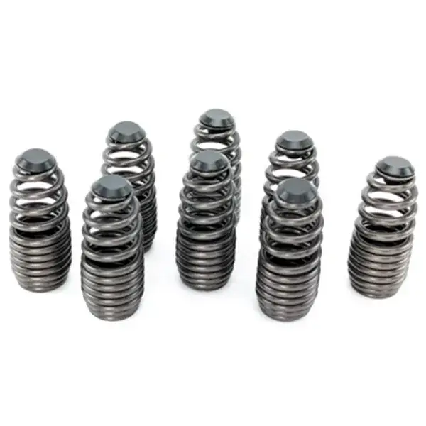 Neu Im Sortiment Supertech LMA (lost motion assembly - 8 Stück) - LMA-HB