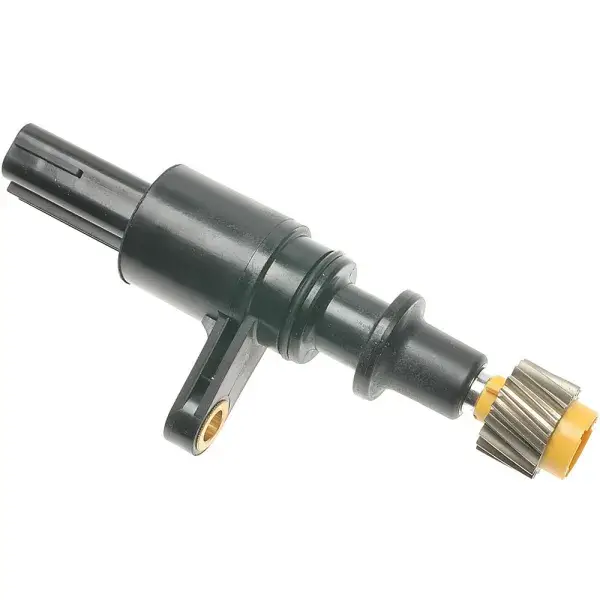Preisreduziert Intermotor VSS Sensor (Fahrzeuggeschwindigkeitssensor) - SC151