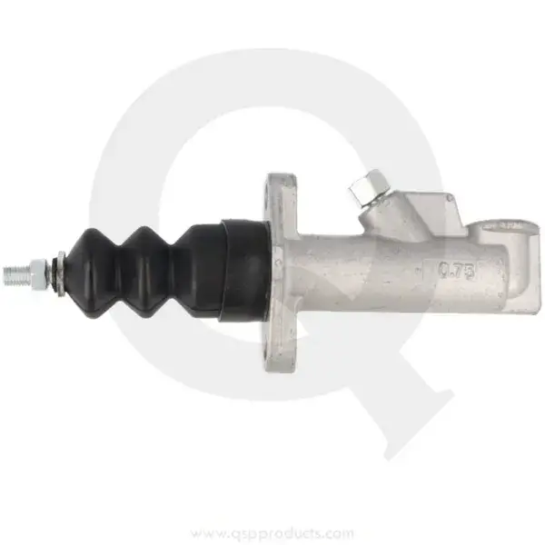 Preiswert QSP Bremszylinder - 0.75‘‘/19,05mm - QCYL 0.75