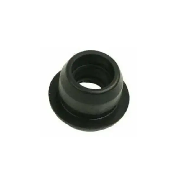 Geprüft Honda PCV Ventil Tülle - 11855-P72-000