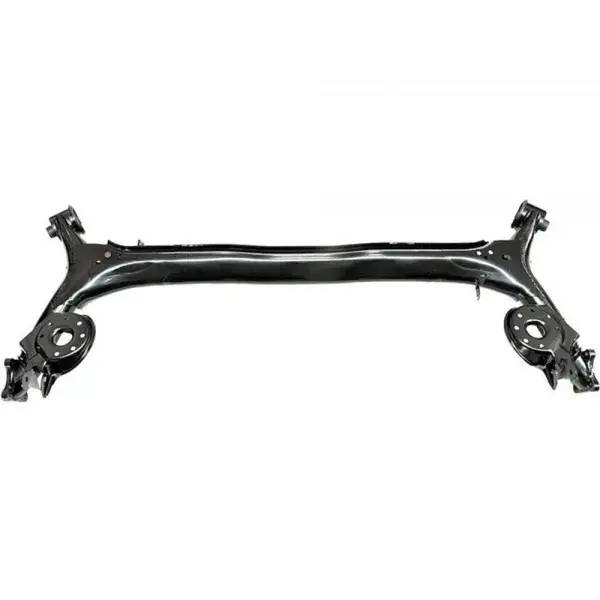 Honda Hinterachsträger - 42100-SMT-E04 Sonderangebot