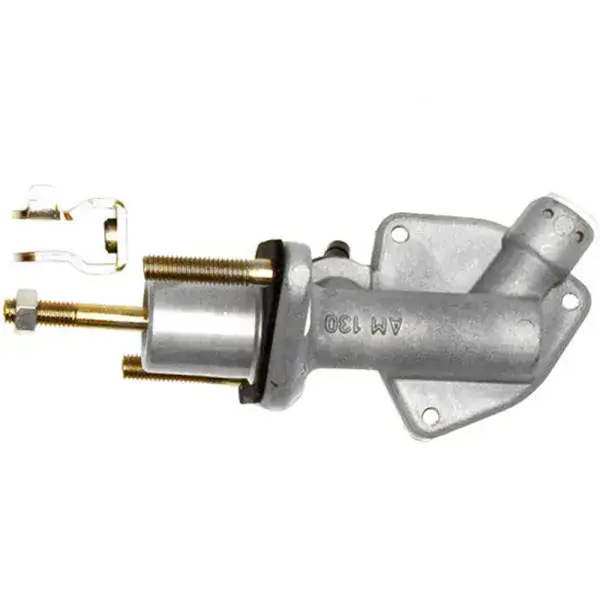 Exedy OEM Kupplungsgeberzylinder - MC569 Zertifiziert