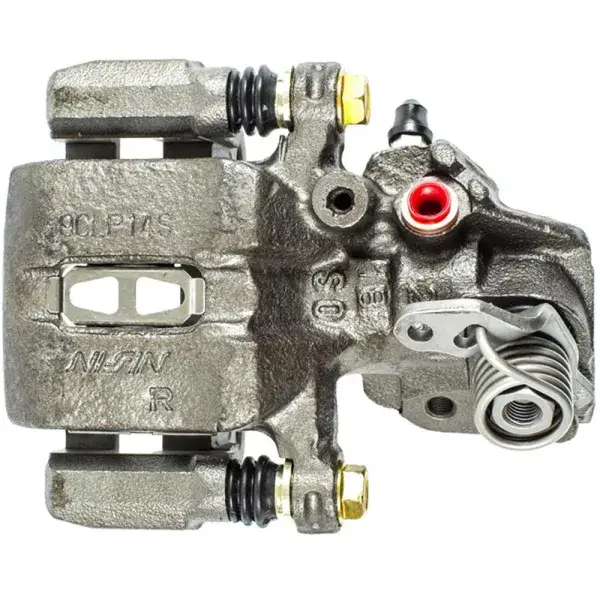 Markenprodukt Power Stop Bremssattel Hinten Links - L1613