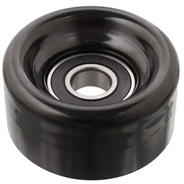 Sale Febi Rolle Keilrippenriemenspanner - 104965