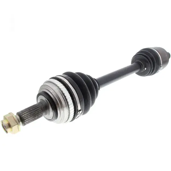 Driveshaft Shop X4 Antriebswelle Rechts - 700HP - RA4009X4 Knallerangebot