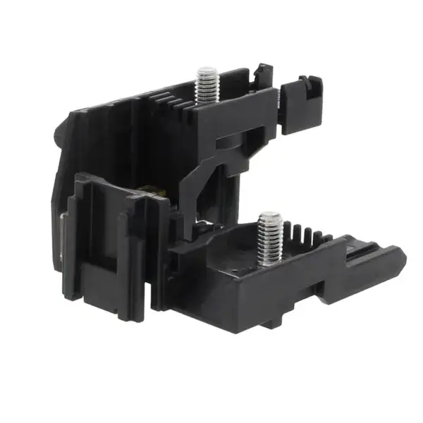 Aktuell Honda Batterie-Sicherungsklemme (100A) - 38210-SMG-E01