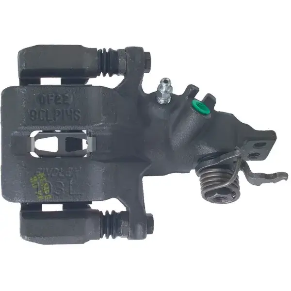 CARDONE Bremssattel Hinten Links - 19-B2069 Jetzt Kaufen