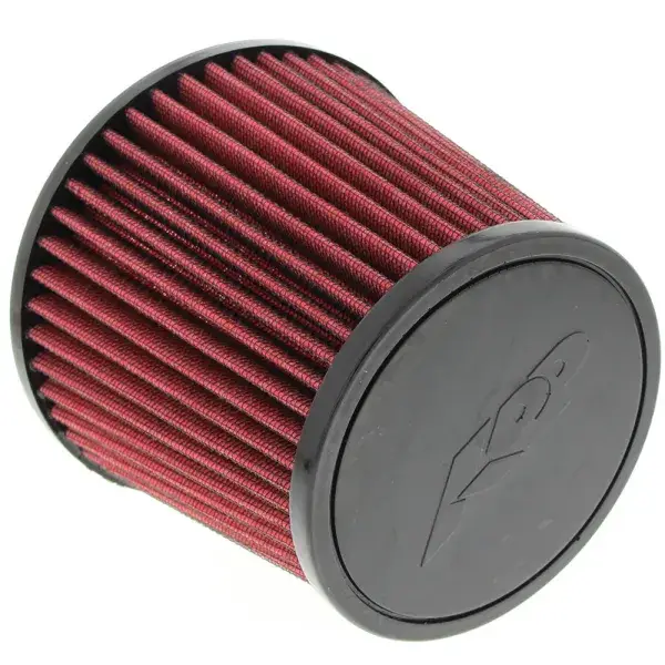Angebot APP Luftfilter - Ø76mm, 3.00‘‘ - A-FILT-77
