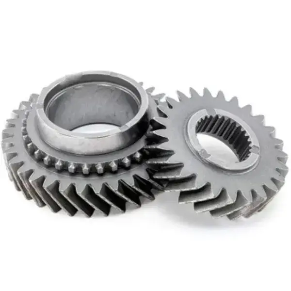 Synchrotech Pro Series 5. Gangsatz - 0.787 (33T M/S X 26T C/S) - SG-B078-GS5 Preis Gesenkt