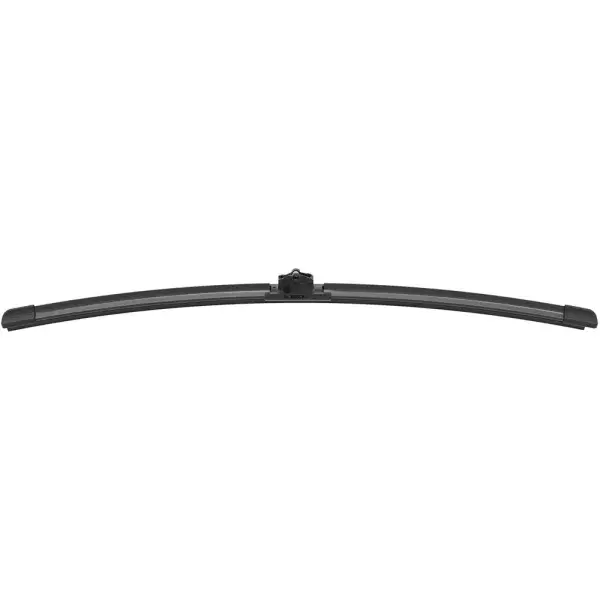 Bosch Aerotwin Plus AP 22 U Scheibenwischer 550mm - 3 397 006 835 Angebot