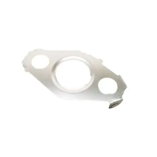 Begrenztes Angebot Honda EGR rohr dichtung (A) - 18716-RNA-A01