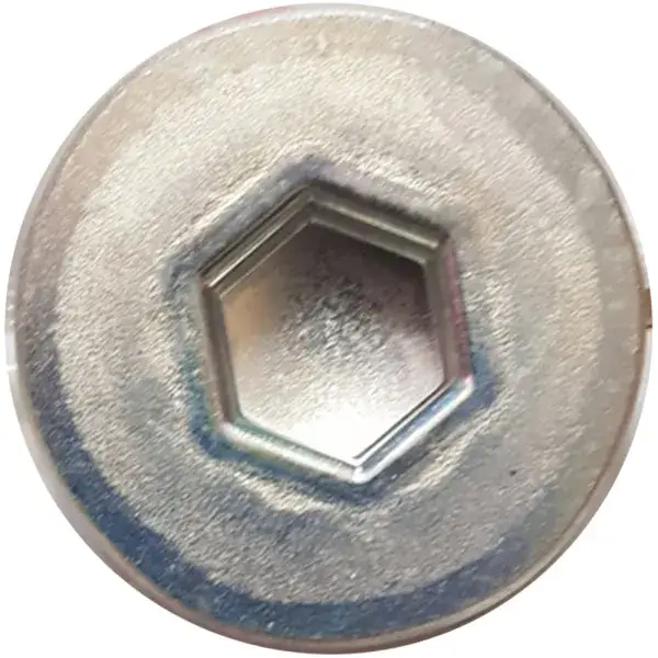 Direkt Vom Hersteller Honda Dichtung Schraube 32mm (Getriebedeckel) - 90081-PPP-000