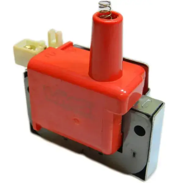 VMS Racing Zündspule - IC11076 Preisknaller