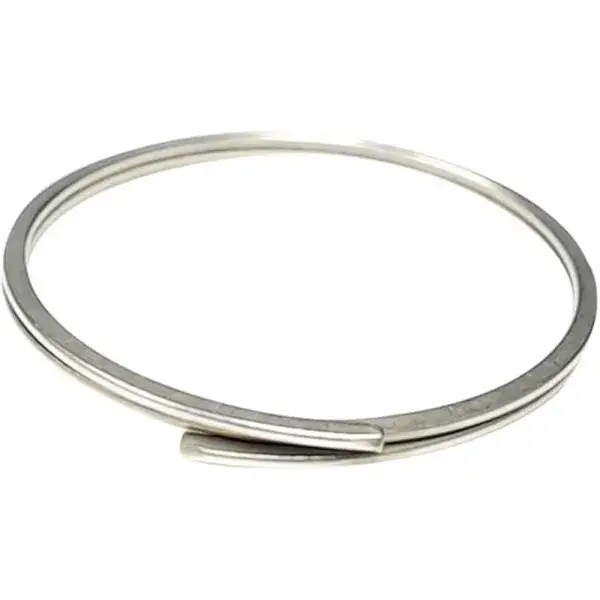 Neu Im Sortiment Honda Kugelgelenk Schutzabdeckung Sicherungsring Vorne Unten - 52226-SL0-003