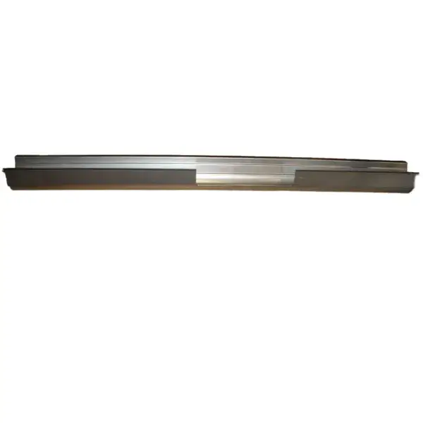 MMF Schweller Reparaturblech Links - SRP-CV015D-L Preis Gesenkt