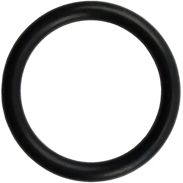 Beck/Arnley Zündverteiler O-Ring Dichtung (26.4X3.1) - 039-6575 Sonderangebot
