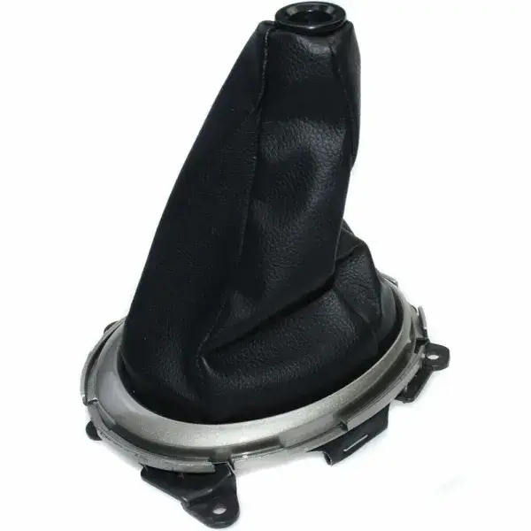 Honda Schaltsack - 83414-TF0-J51ZB Highlight