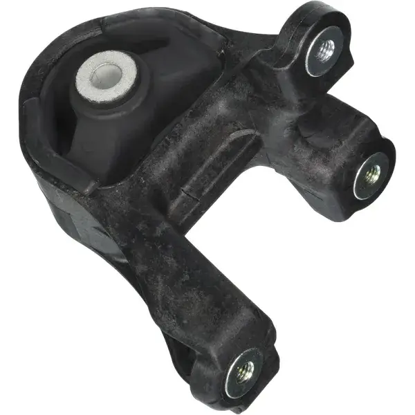 Honda Hintere Achsantriebhalterung B - 50721-S5C-013 Top-Angebot