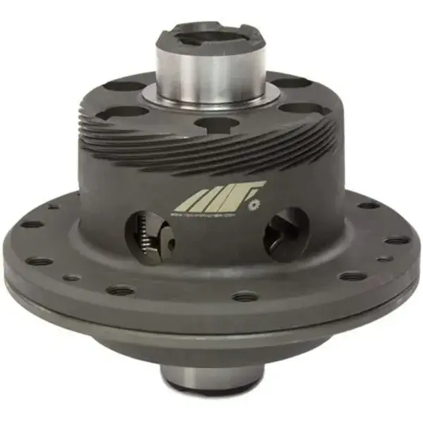 Zertifiziert MFactory Sperrdifferential Metallplatte LSD - 1.0/1.5 weg - MF-TRS-10K20A
