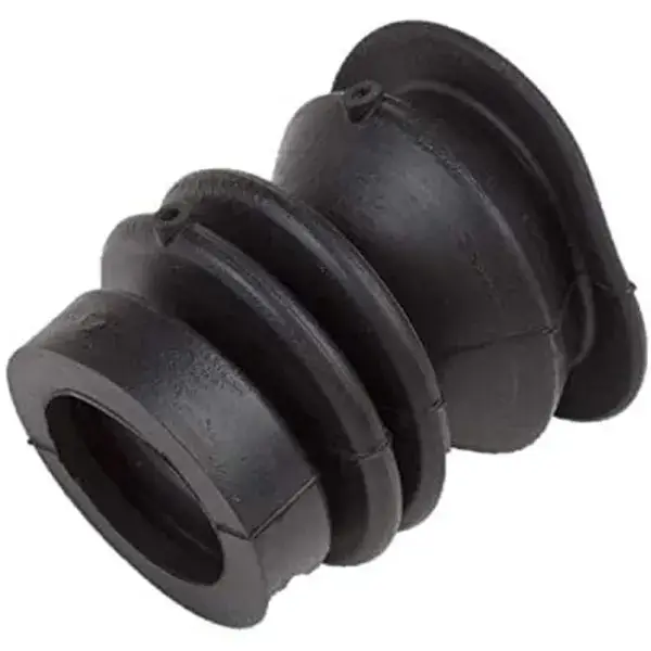 Honda Schaltstangenmanchette - 24474-PK5-000 Saisonangebot