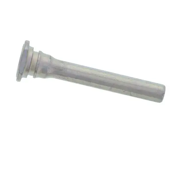 Mega-Angebot Honda Führungsstift A Bremssattel vorn - 45235-SL0-003
