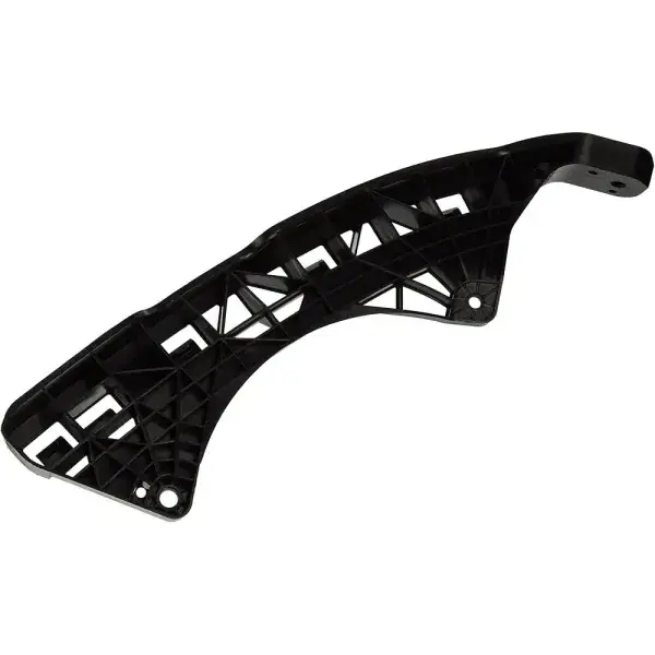 Beliebt Honda Stoßstange halter vorne links - 71190-SZT-G01