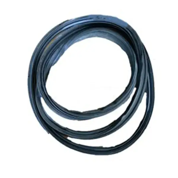 Highlight Honda Heckklappengummi - 74440-SZT-G02