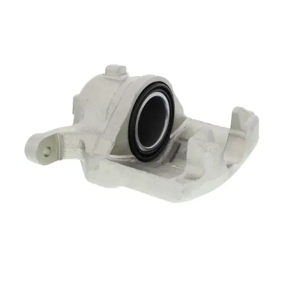 Ashuki Bremssattel Vorne rechts - H309-74 Online Kaufen