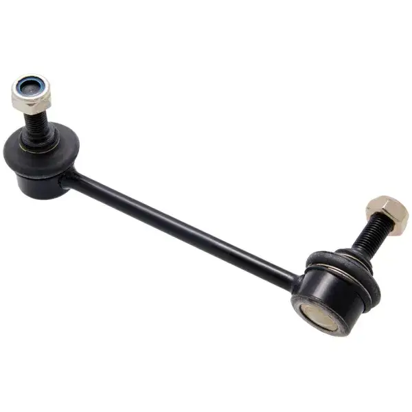 Febest Stabilisator Koppelstange Hinten Links - 0323-CURL Jetzt Bestellen