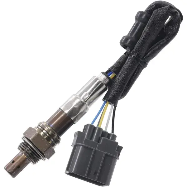 Walker Lambdasonde, 5 Draht - 350-35044 Sonderangebot