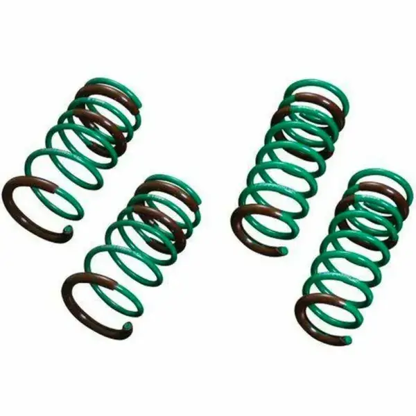 TEIN Tieferlegungsfedern -23/15mm - SKH36-S3B00 Jetzt Kaufen