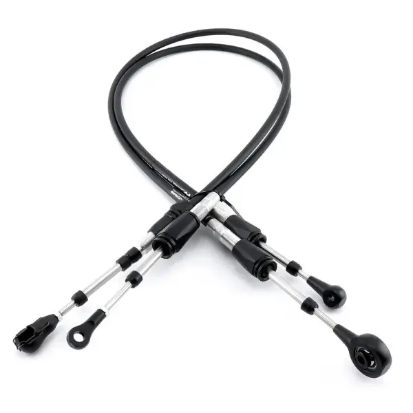 Hybrid Racing Performance Schaltkabel - HYB-SCA-01-26 Kracherpreis