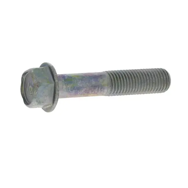 Honda Flanschschraube M10x50mm - 95701-10050-08 Wochenendangebot
