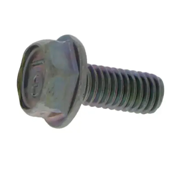Sale Honda Flanschschraube M6x14mm - 95701-06014-08
