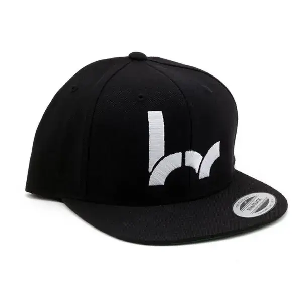 Hybrid Racing Baseballkappe - HYB-HAT-00-02 Sonderaktion